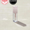 Fenty Beauty Gloss Bomb Universal Lip Luminizer - Glass Slipper
