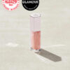 Fenty Beauty Gloss Bomb Universal Lip Luminizer -  $weet Mouth 04