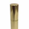 Sedell Paris Water Flash Matte Lipstick