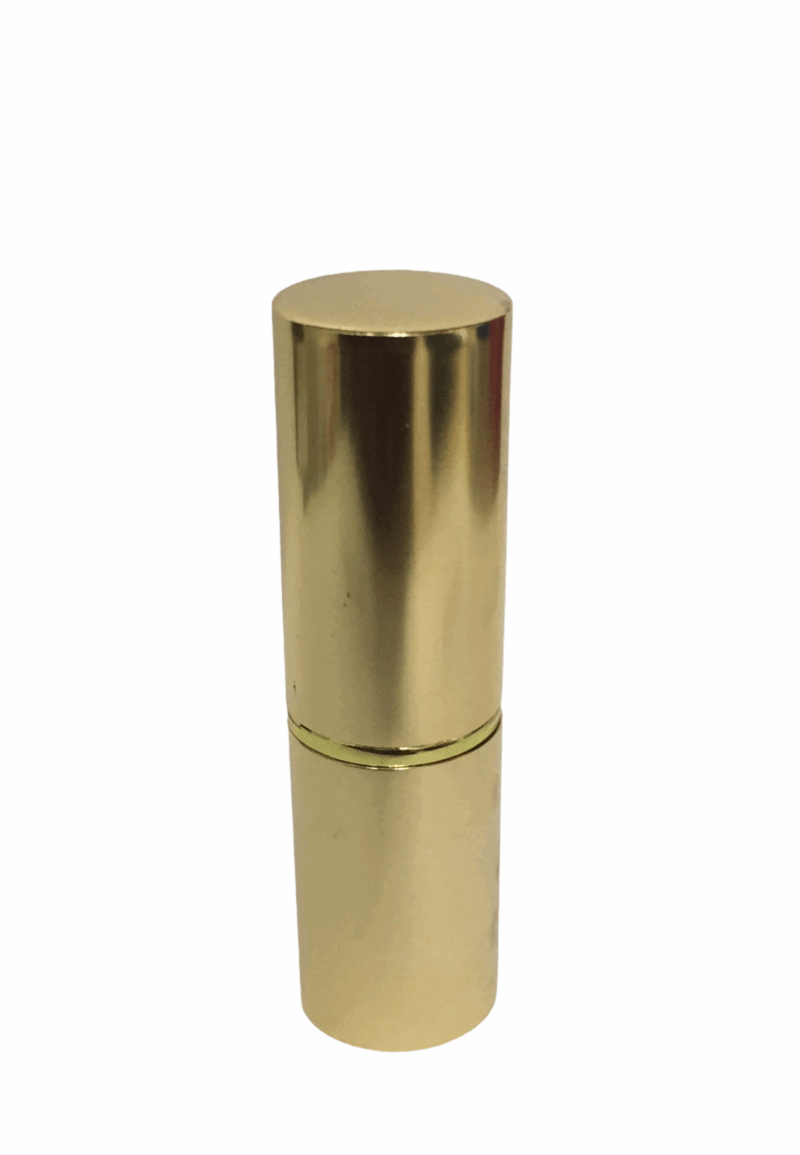 Sedell Paris Water Flash Matte Lipstick