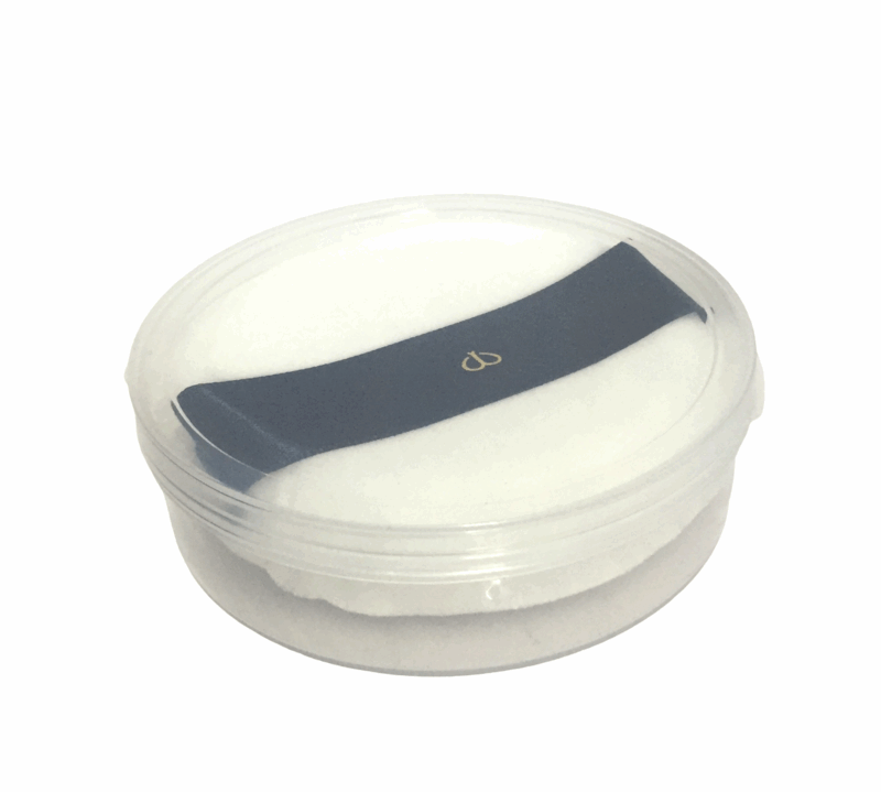 Sedell Sponge powder Puff - Image 4