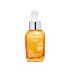 LAKMÃ‰ 9 TO 5 VITAMIN C+ FACE SERUM â€“ 30M