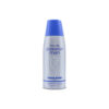 Frank Olivier Eau De Passion Deodorant For Men 250ML