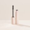 Rare Beauty Perfect Strokes Universal Volumizing Mascara (Black) - 13.5mL