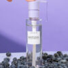 Glow Recipe Blueberry Bounce Gentle Cleanser - 160ml