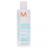 Moroccanoil Curl Enhancing Conditioner 8.5 oz