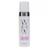 COLOR WOW Xtra Large Bombshell Volumizer 6.5 oz