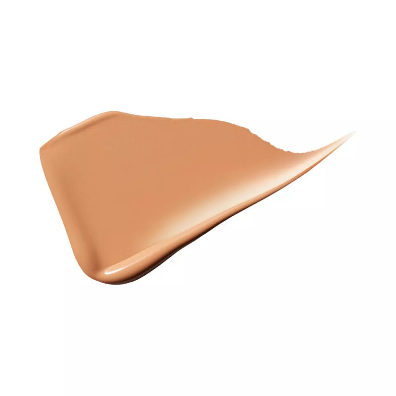 MAC Studio Fix Fluid Foundation - 1 fl oz NC 37 - Image 2