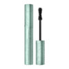 Too Faced Travel Size Better Than Sex Volumizing & Lengthening Waterproof Mascara-Ulta Beauty  8ml