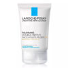 La Roche Posay Toleriane Face Moisturizer Sunscreen with Ceramide and Niacinamide - SPF 30 100ML