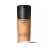 MAC Studio Fix Fluid Foundation - 1 fl oz NC 37