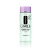 Clinique All About Clean Liquid Facial Soap - Mild - 6.7oz
