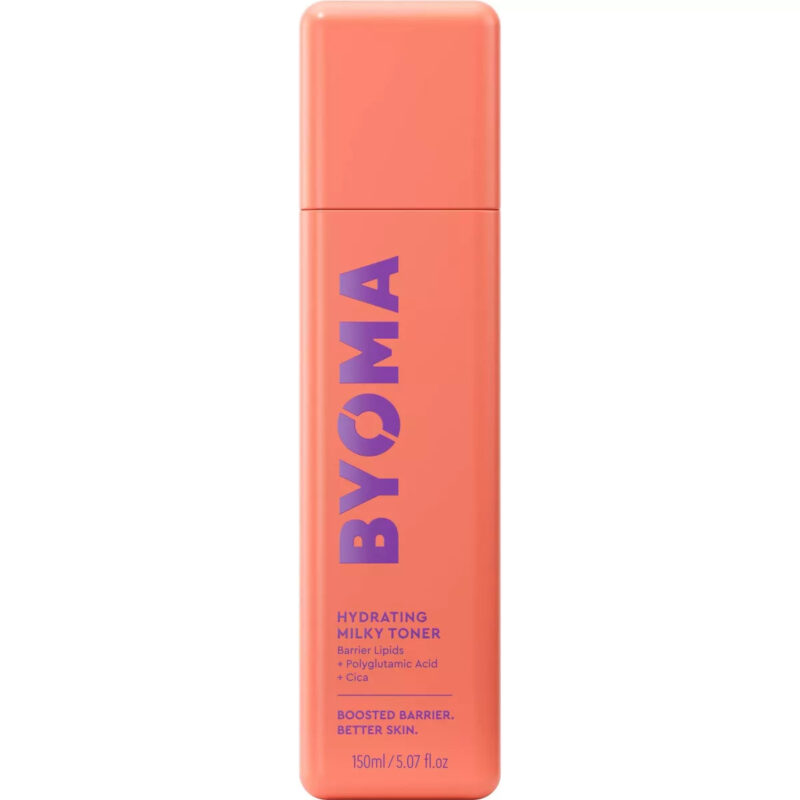 BYOMA Hydrating Milky Toner - 5.07 fl oz - Image 5