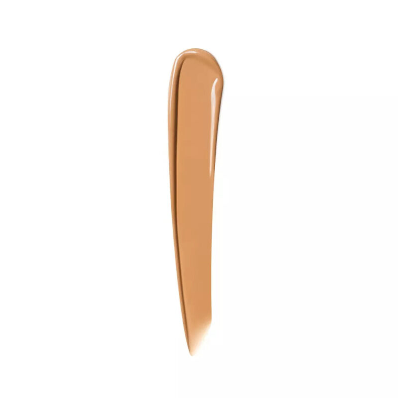 Clinique Even Better All-Over Concealer + Eraser - 0.2 fl oz - Ulta Beauty - Image 2