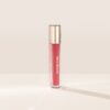 Rare Beauty Stay Vulnerable Glossy Lip Balm (Nearly Apricot) - 3.8mL