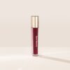 Rare Beauty Stay Vulnerable Glossy Lip Balm (Berry) - 3.8mL