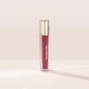 Rare Beauty Stay Vulnerable Glossy Lip Balm (Nearly Mauve) - 3.8mL