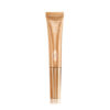 Charlotte Tilbury Glowgasm Beauty Light Wand - Goldgasm - 12ml