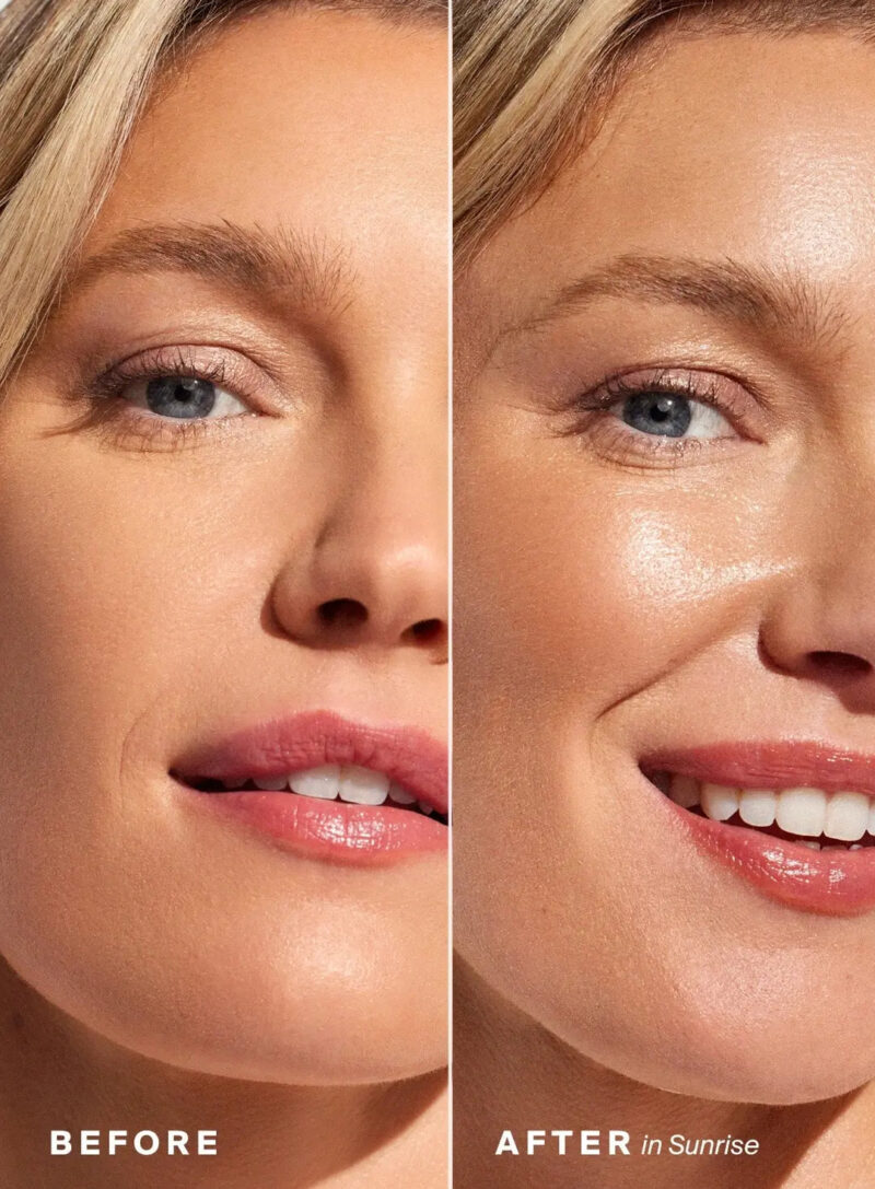 Supergoop Glowscreen SPF 40 - 50ml - Image 3