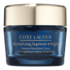 ESTEE LAUDER Revitalizing Supreme+ Night Intensive Restorative CrÃ¨me â€¢ 50ml