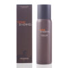 HermÃ¨s - TERRE D'HermÃ¨s shaving foam-200ml