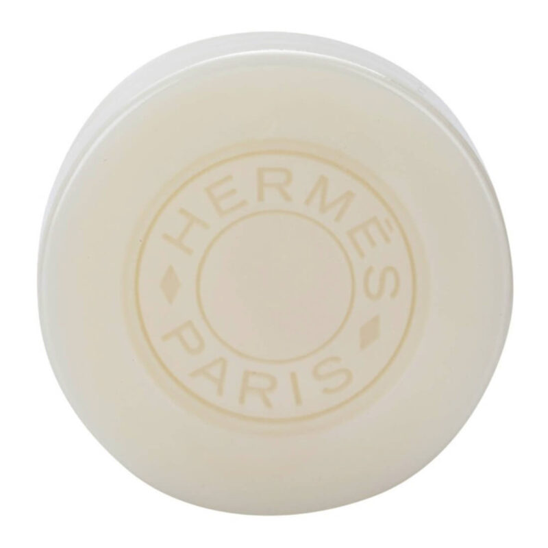Hermes Terre Dâ€™Hermes Perfumed Body Bath Soap For Men 100g - Image 3