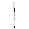 Marc Jacobs Beauty Highliner in Blacquer 42