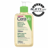 CeraVe Hydrating Foaming Oil Cleanser - 236ml