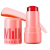 MILK MAKEUP Cooling Water Jelly Tint Lip + Cheek Blush Stain Spritz 0.5 FL OZ