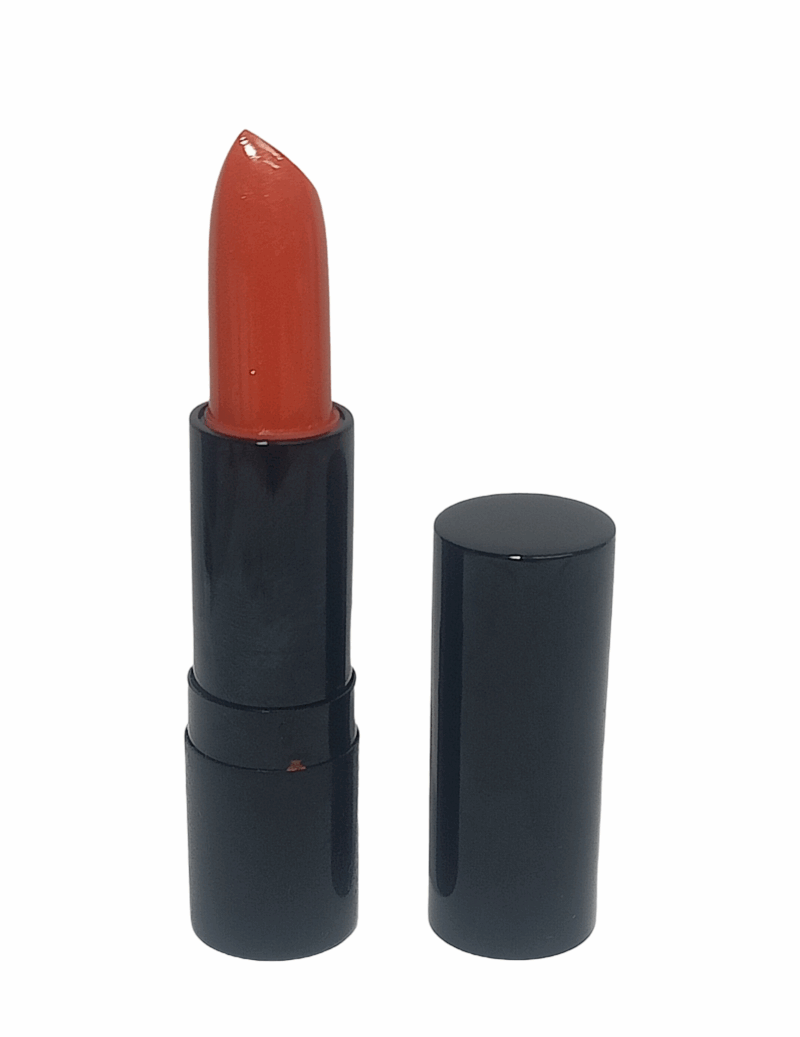 Sedell Paris A Levers Lustre Lipstick