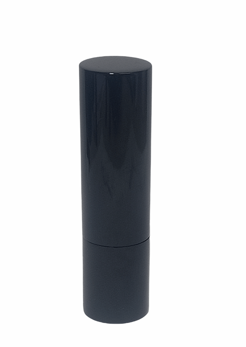 Sedell Paris A Levers Lustre Lipstick - Image 2