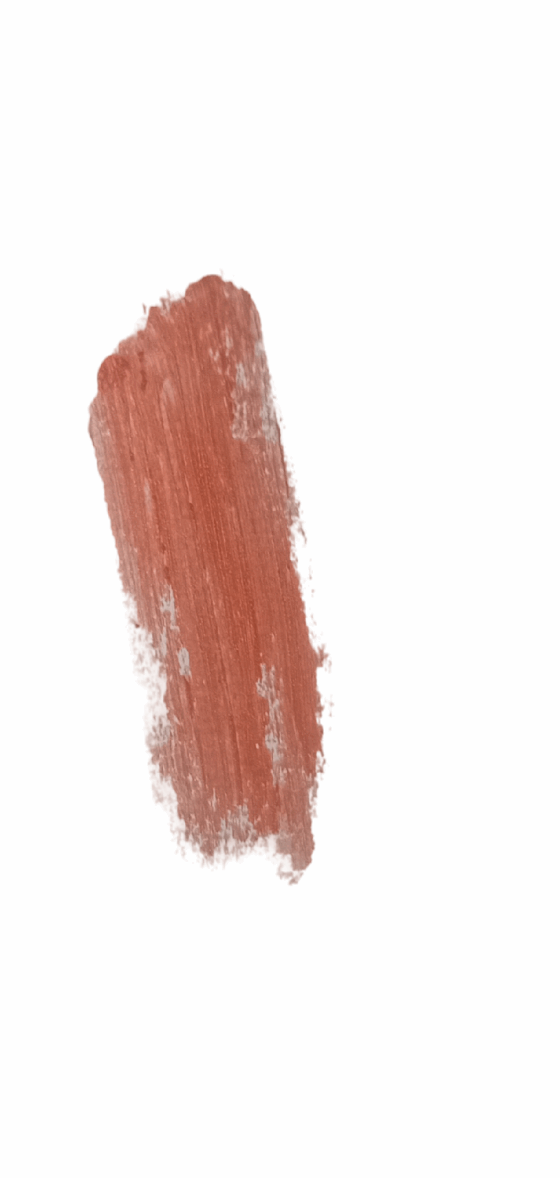 Sedell Paris A Levers Lustre Lipstick - Image 3