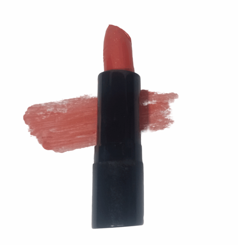 Sedell Paris A Levers Lustre Lipstick - Image 4