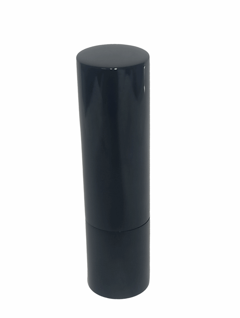 Sedell Paris A Levers Lustre Lipstick - Image 2