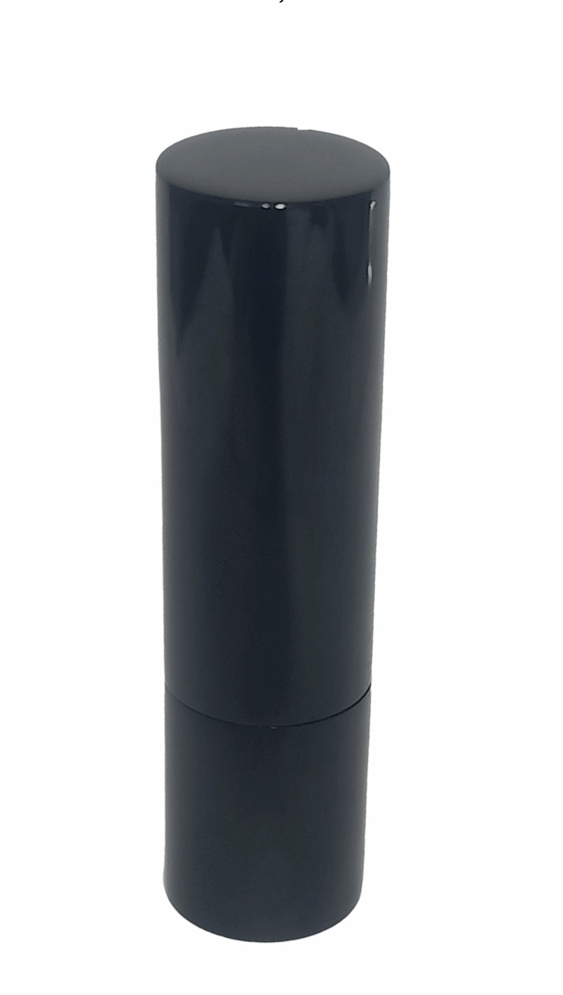 Sedell Paris A Levers Lustre Lipstick - Image 2