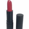 Sedell Paris A Levers Lustre Lipstick