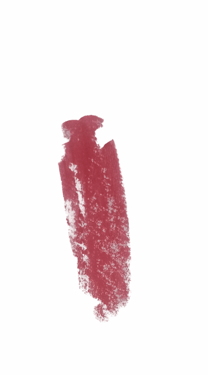 Sedell Paris A Levers Lustre Lipstick - Image 3