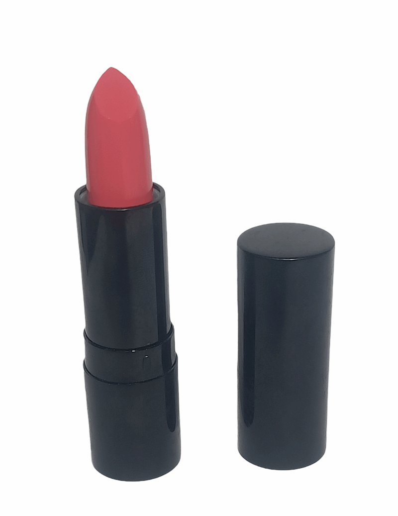 Sedell Paris A Levers Lustre Lipstick