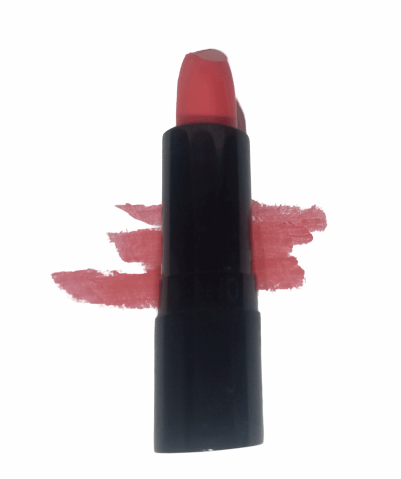 Sedell Paris A Levers Lustre Lipstick - Image 4