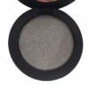 Sedell Paris Diamond Shinny Single Eye Shadow Palette 5g