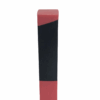 Joeva USA Non Transfer Lip Stick