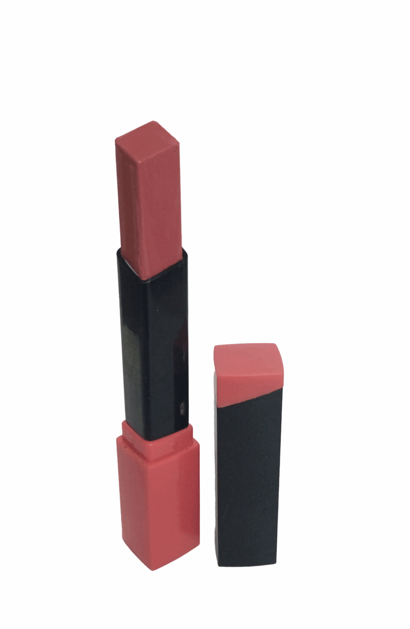 Joeva USA Non Transfer Lip Stick - Image 2