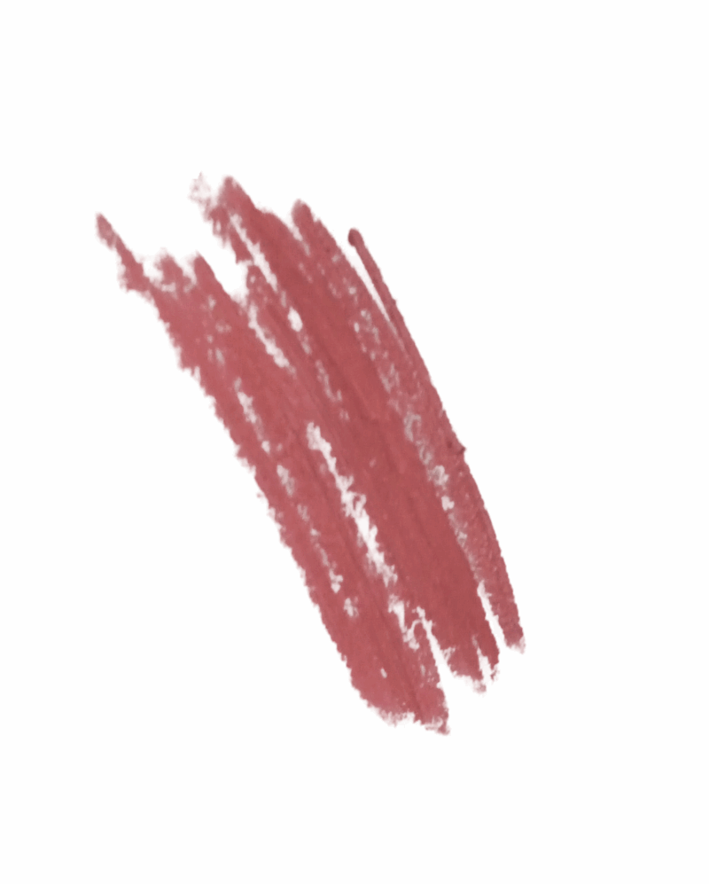 Joeva USA Non Transfer Lip Stick - Image 3