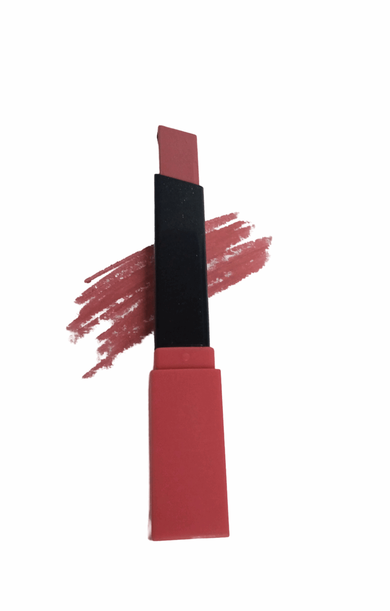 Joeva USA Non Transfer Lip Stick - Image 4