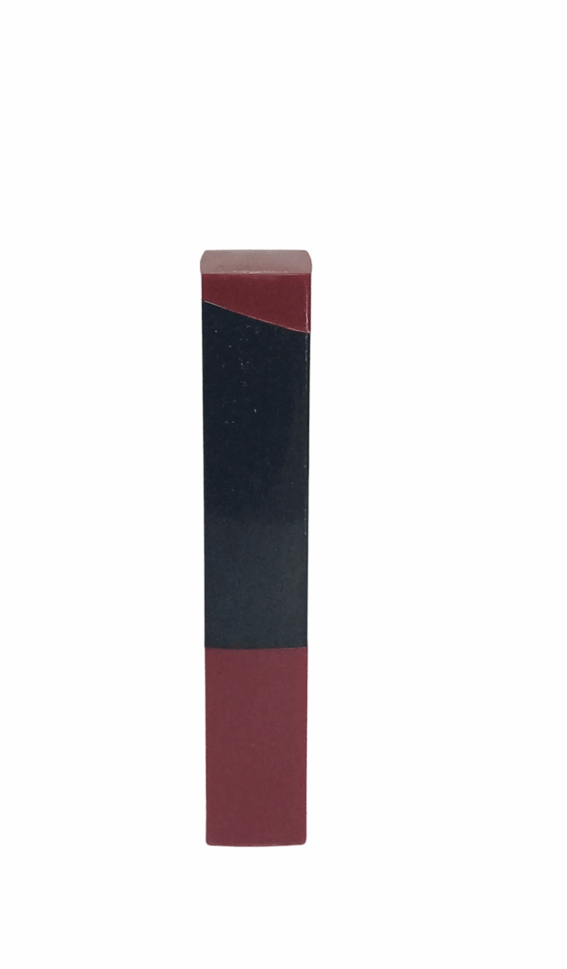 Joeva USA Non Transfer Lip Stick