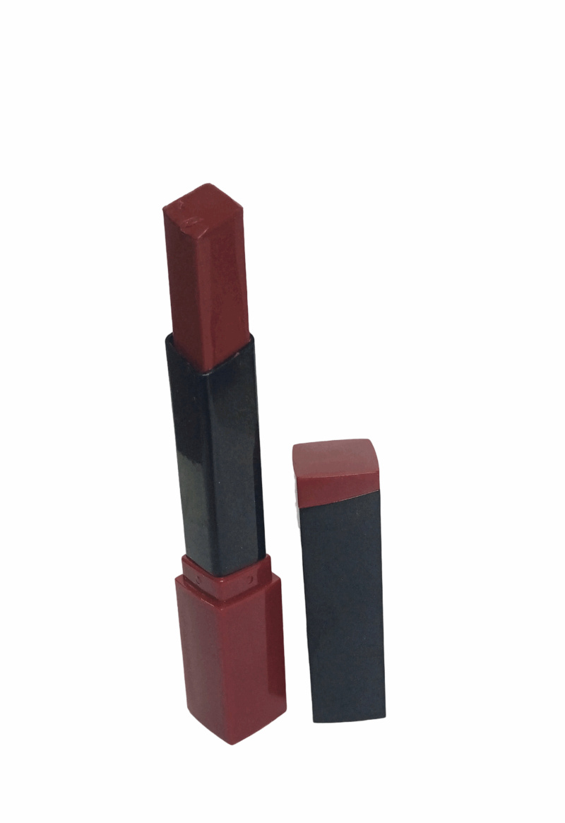 Joeva USA Non Transfer Lip Stick - Image 2