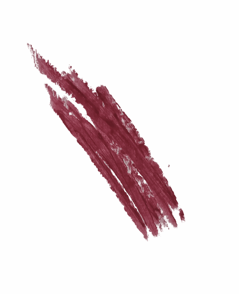 Joeva USA Non Transfer Lip Stick - Image 3