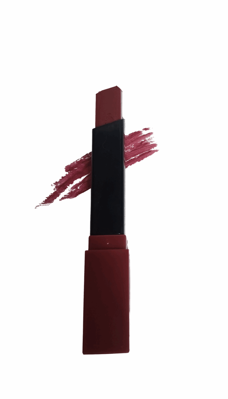 Joeva USA Non Transfer Lip Stick - Image 4