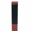 Joeva USA Non Transfer Lip Stick