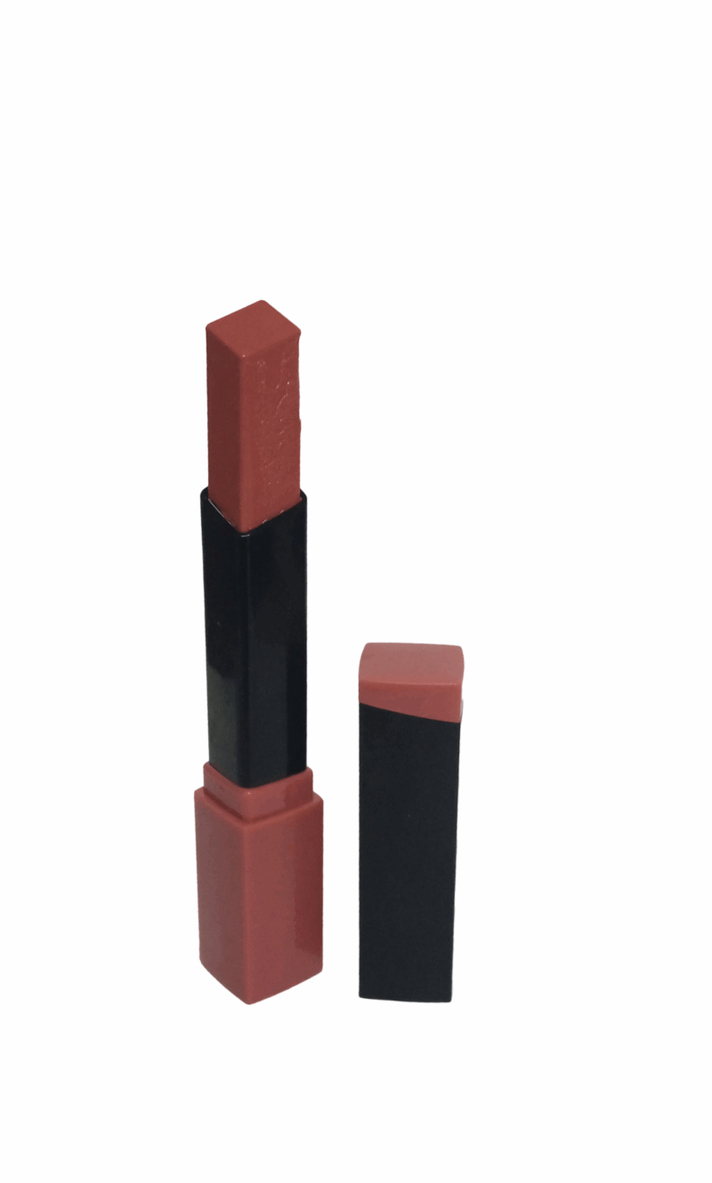 Joeva USA Non Transfer Lip Stick - Image 2
